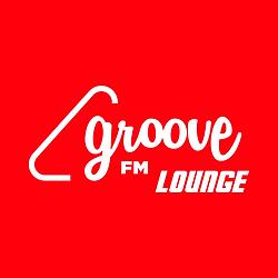 Groove FM Lounge Supla