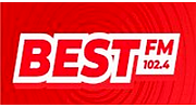 Best FM Szolnok