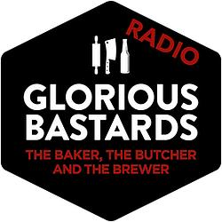 Glorious Bastards Radio