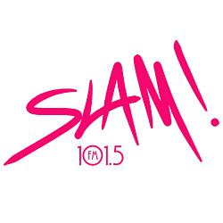 Slam FM