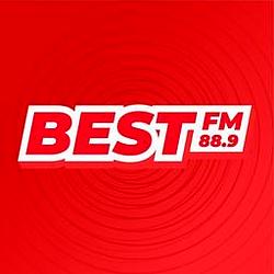 Best FM Zalaegerszeg