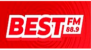 Best FM Zalaegerszeg