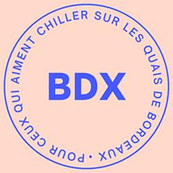 BDX Radio