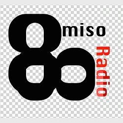 Radio 88 Miso