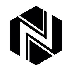 Nami Lounge