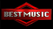 Best Music Ever