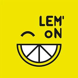 LEM'oN