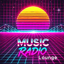Lounge Music Radio AI