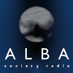 Alba Society Radio