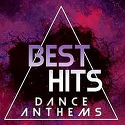 Best Hits Radio 1