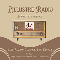 L'Illustre Radio