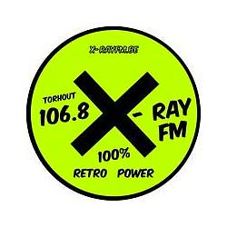 X-Ray FM