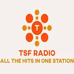Dance Radio TSF