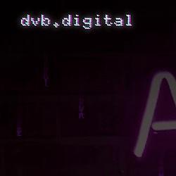dvb.digital