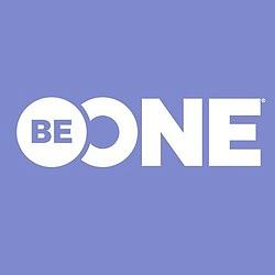 Be One