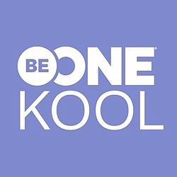 Kool Be One