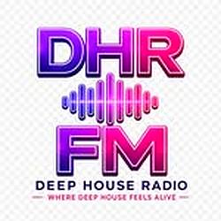 Deep House Radio DHR FM