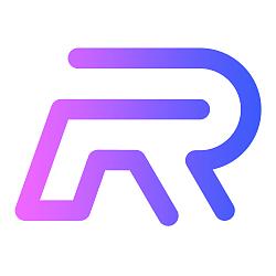 REYFM #chillout