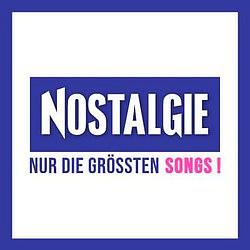 Nostalgie Österreich