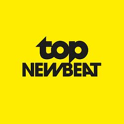 TOPnewbeat