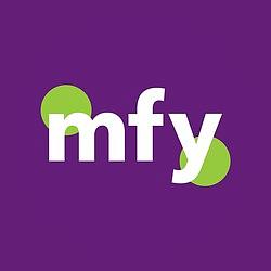 MFY