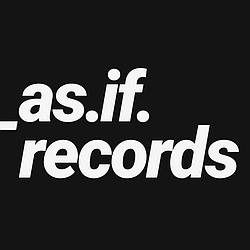 as.if.records Radio