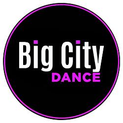 Big City Dance