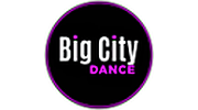 Big City Dance