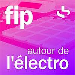 Fip autour de l'électro