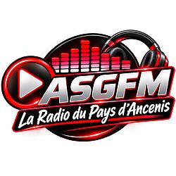 ASG FM Webradio