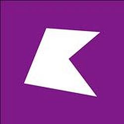 Kiss Rayo
