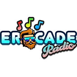 Ericade Radio