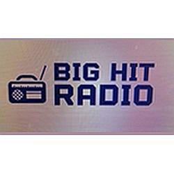Big Hit Radio