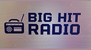 Big Hit Radio