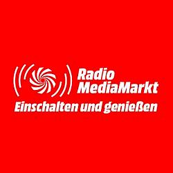 Radio MediaMarkt auf DAB+