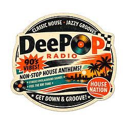DeePoP Radio