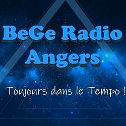 Angers BegeRadio