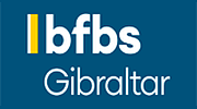BFBS Gibraltar