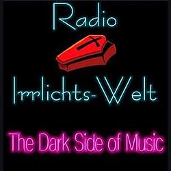 Radio Irrlichts Welt