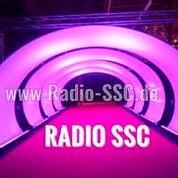 Radio SSC Internethörfunk Ilsenburg
