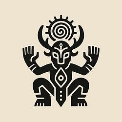 Shamanu