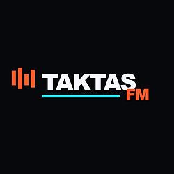 Taktas FM