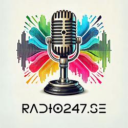Radio247.se