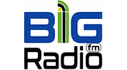 Big FM