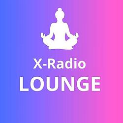 X-Radio Lounge