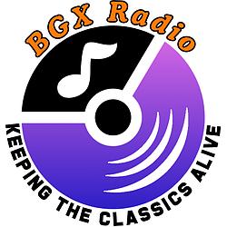 BGX Radio