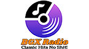 BGX Radio