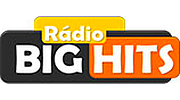 Big Hits - Web Radio