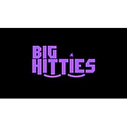 Big Hitties