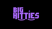 Big Hitties